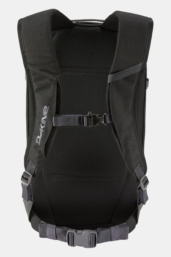Dakine Dakine Heli Pack 12L Ski Rugzak