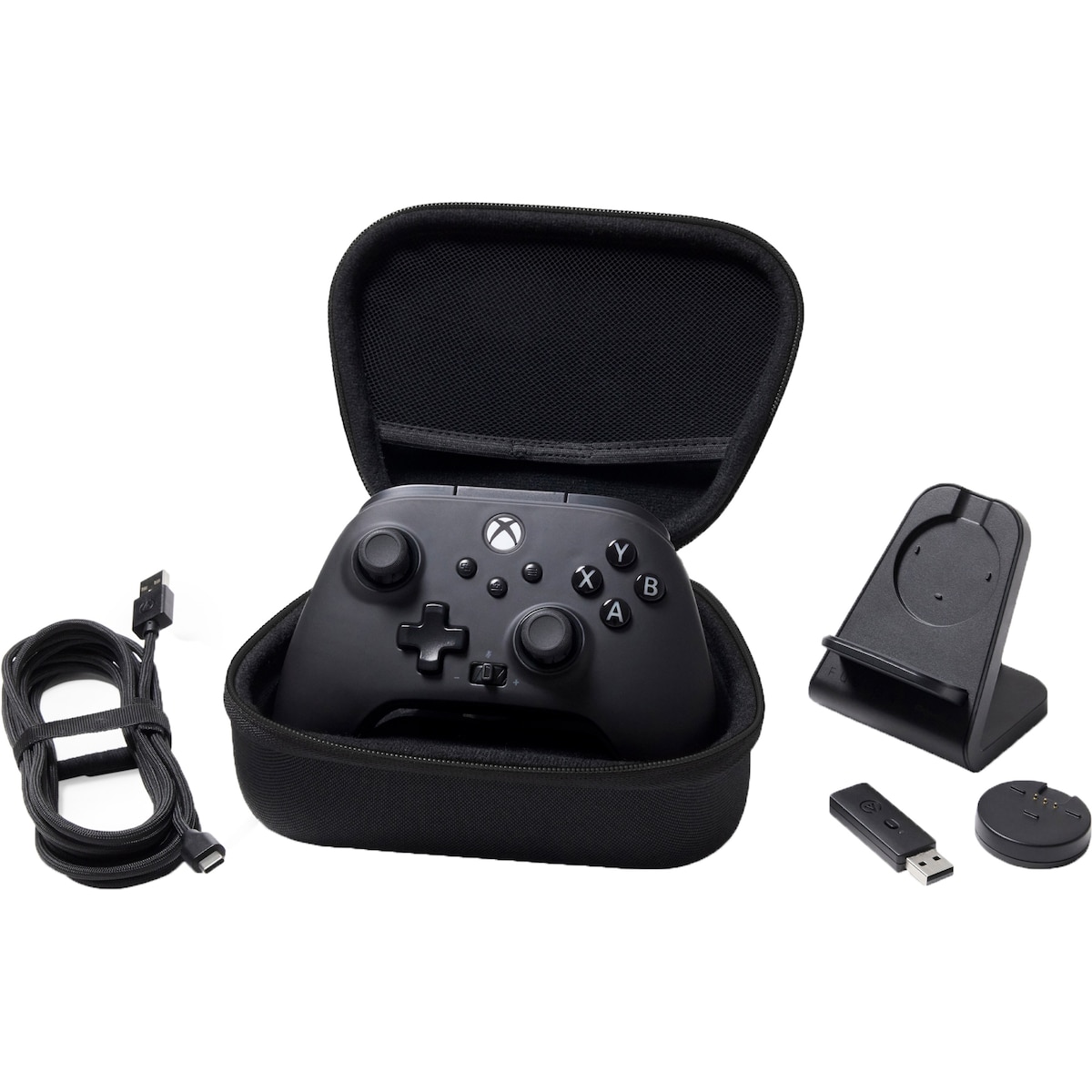 PowerA Xbox X|S Wireless kontroller