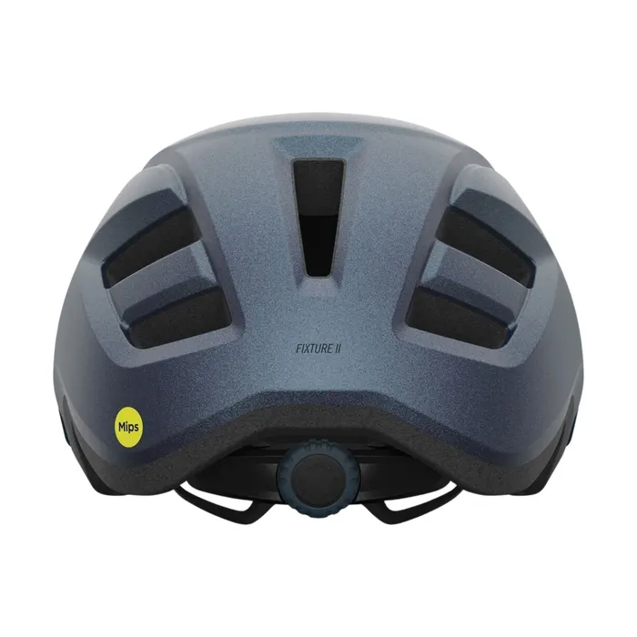 Giro Fixture II Helm Dames