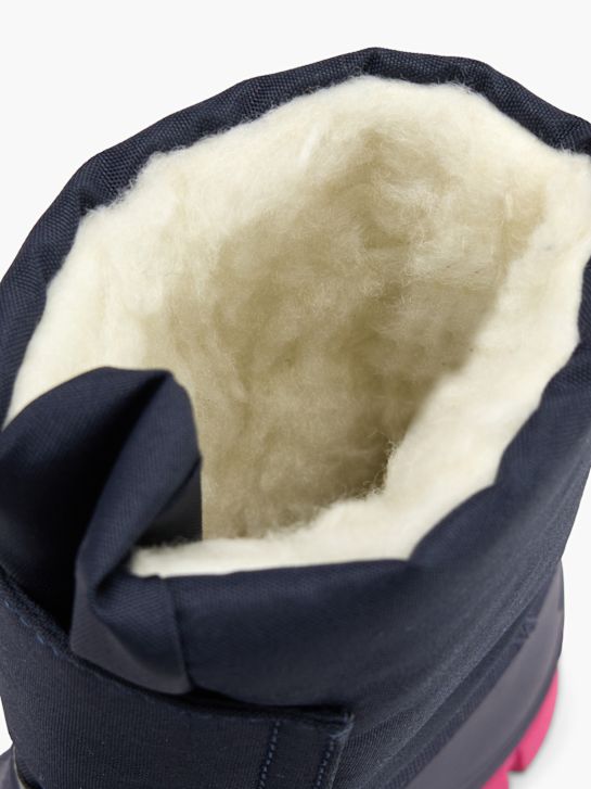 Cortina Snowboot