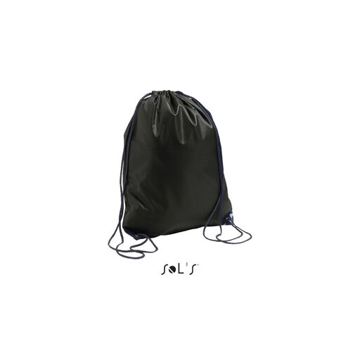 Mochila Sols Urban Sport