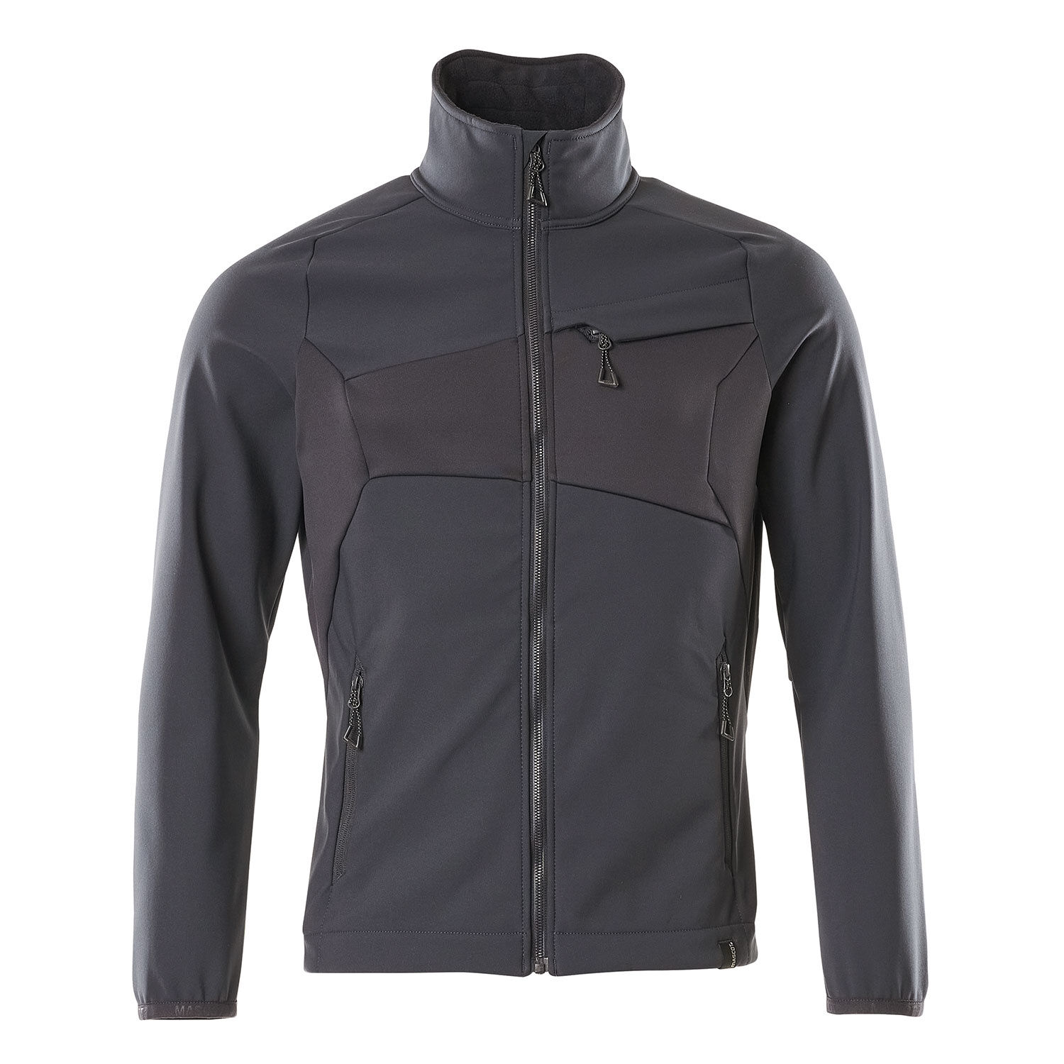 Mascot Softshell Accelerate