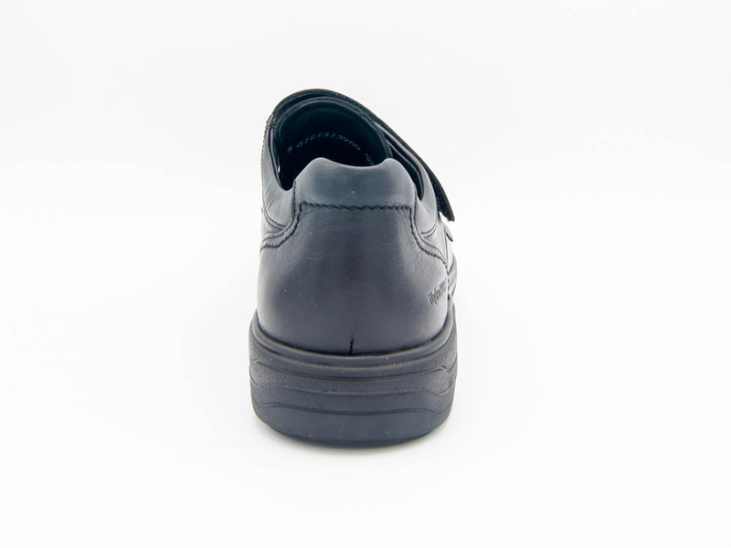 Mephisto Delio black
