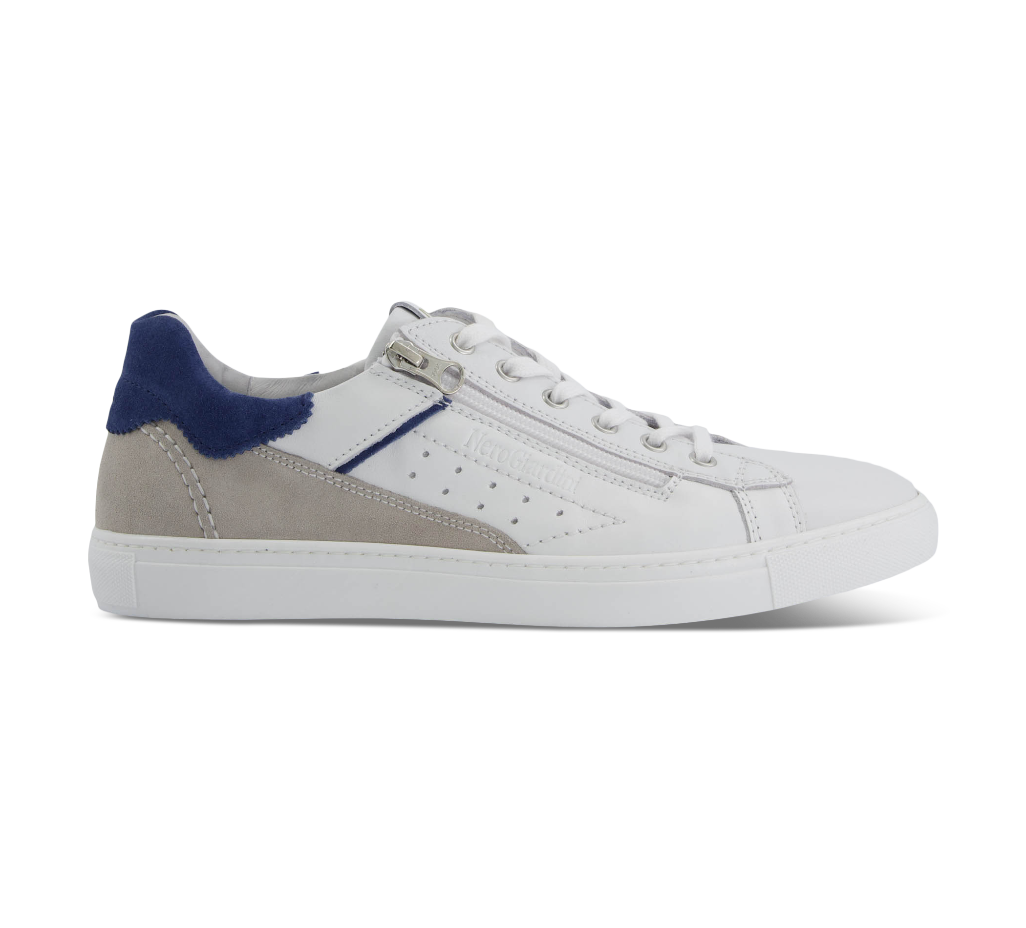 Nero Giardini Sneaker low