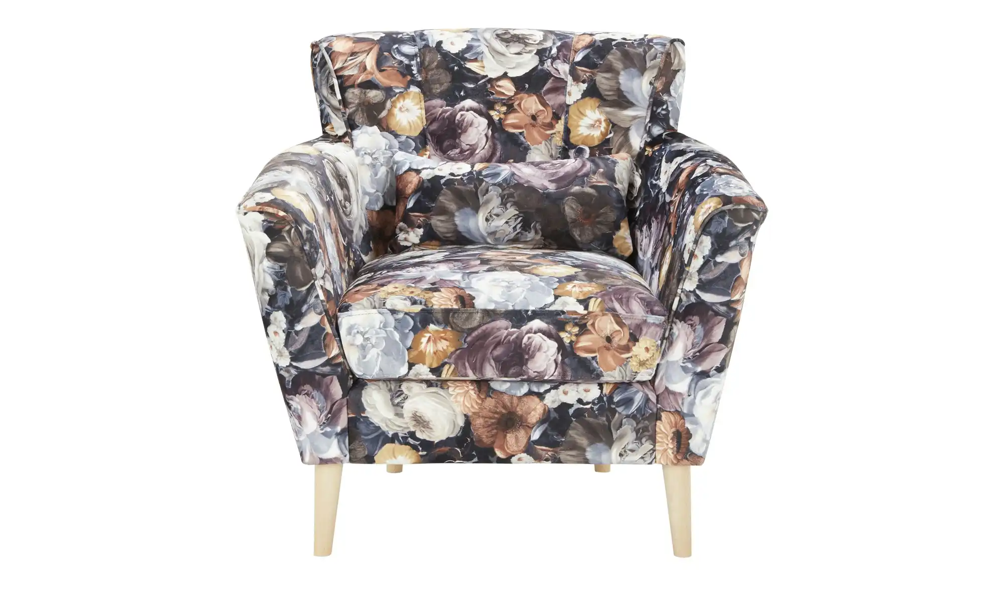 switch Sessel Teddy