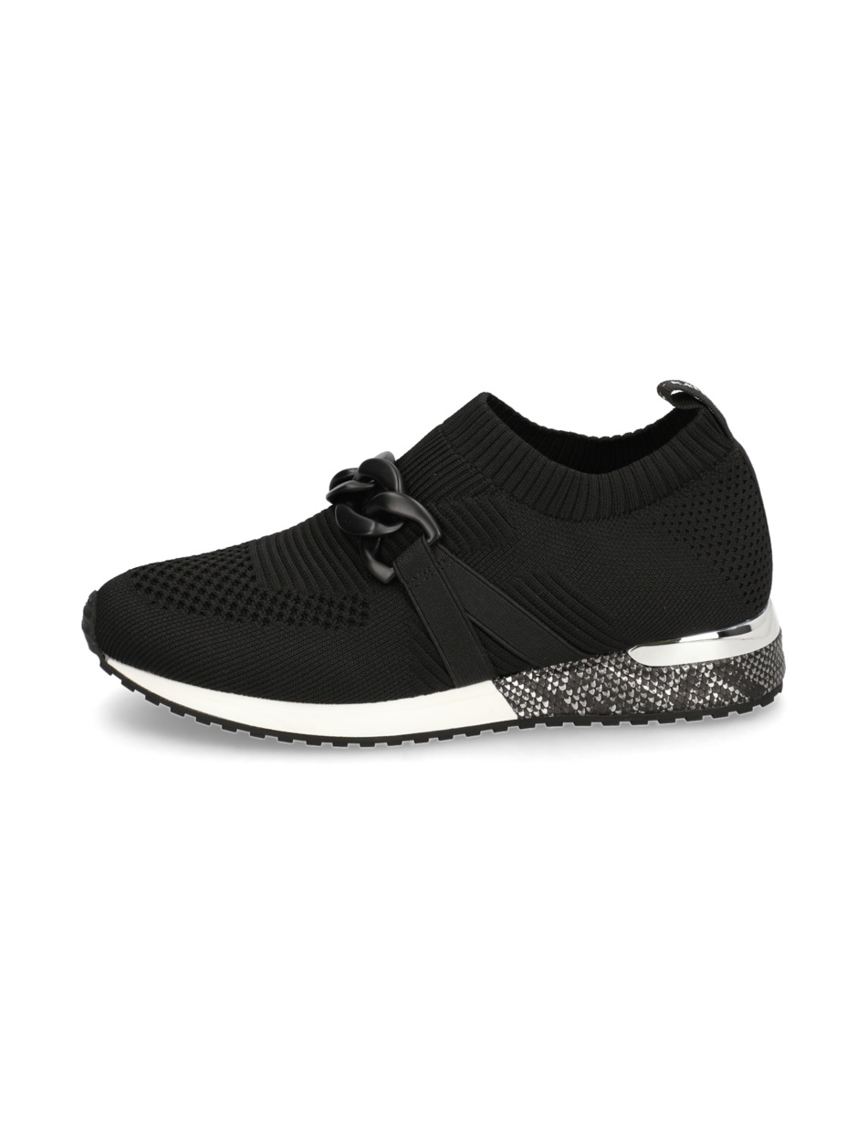 Textil Slipper sportiv
