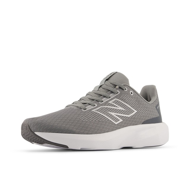 New Balance Laufschuh »413V3«