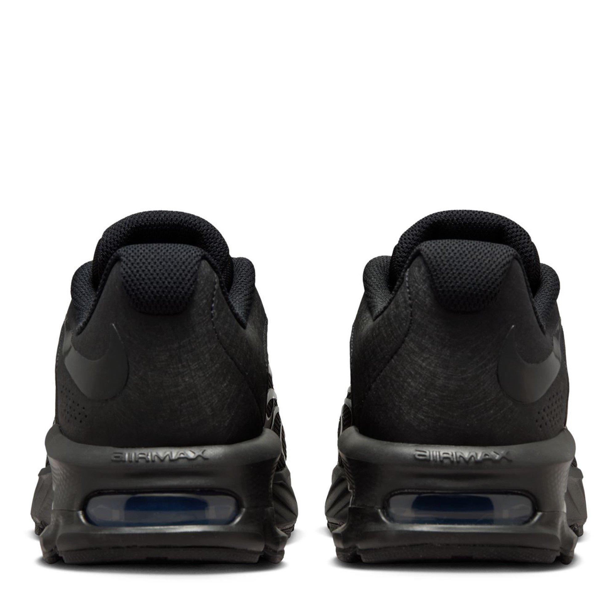 Nike Air Max Fire Ld00