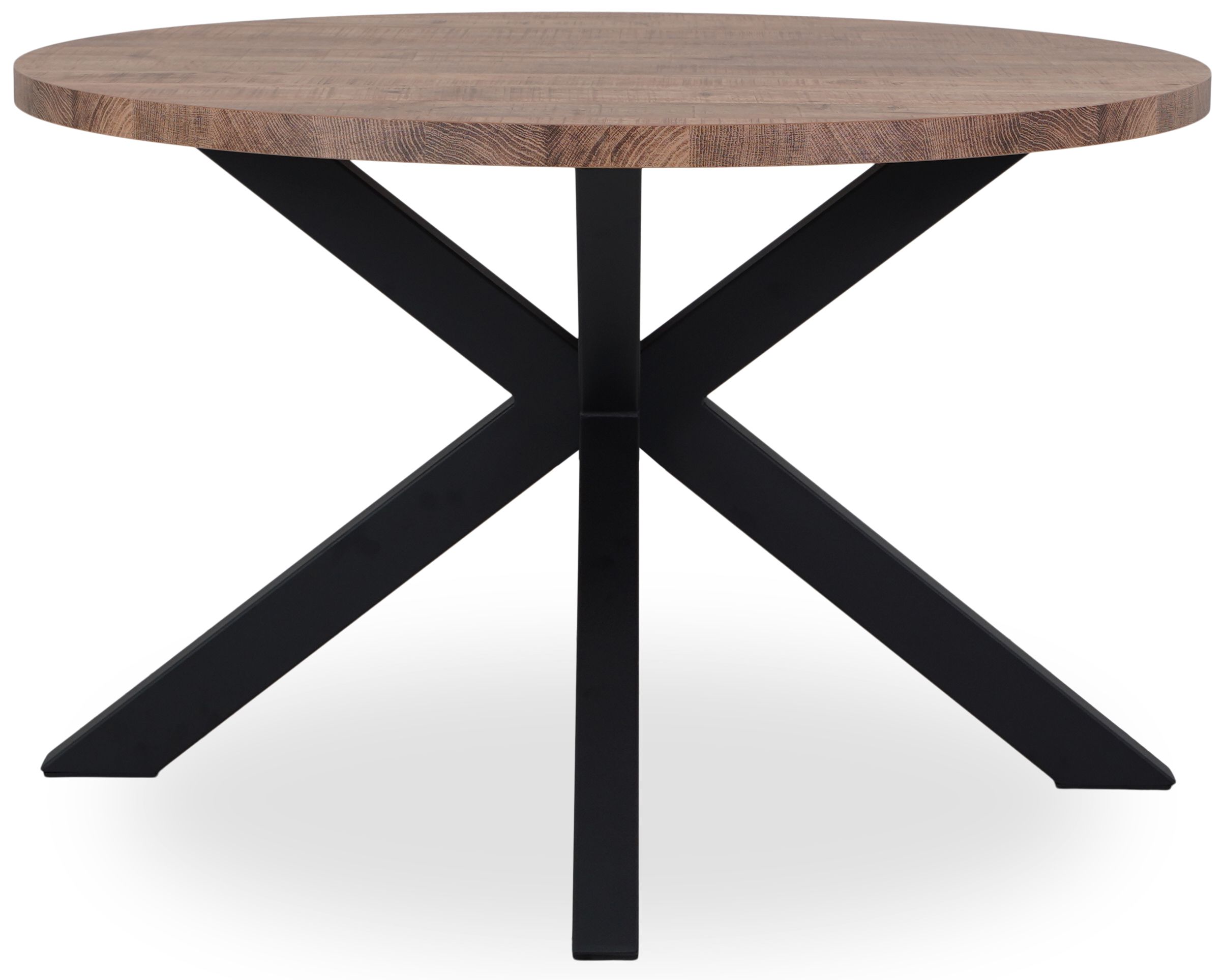 Tafel Charles