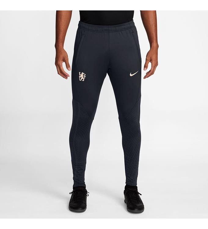 Nike Men Chelsea FC Strike Voetbalbroek