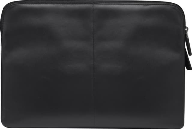 dbramante1928 Skagen Pro+ etui til MacBook Pro 14/14 laptop