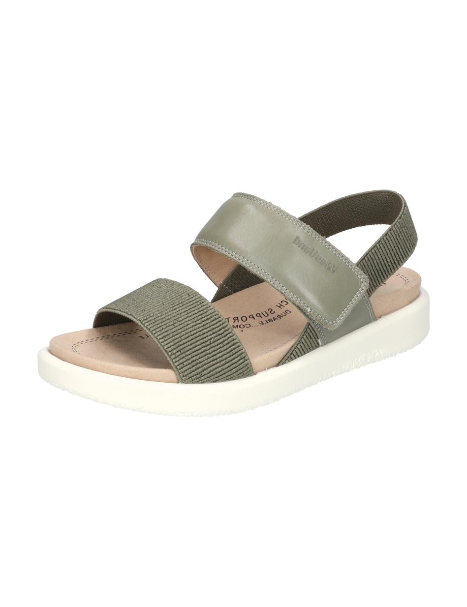 Sandale Albi 07, mint