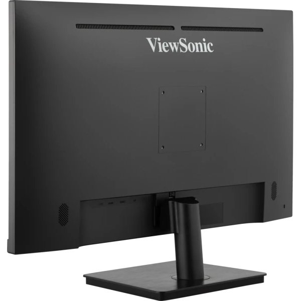 Viewsonic VA VS19992 écran plat de PC 81,3 cm (32