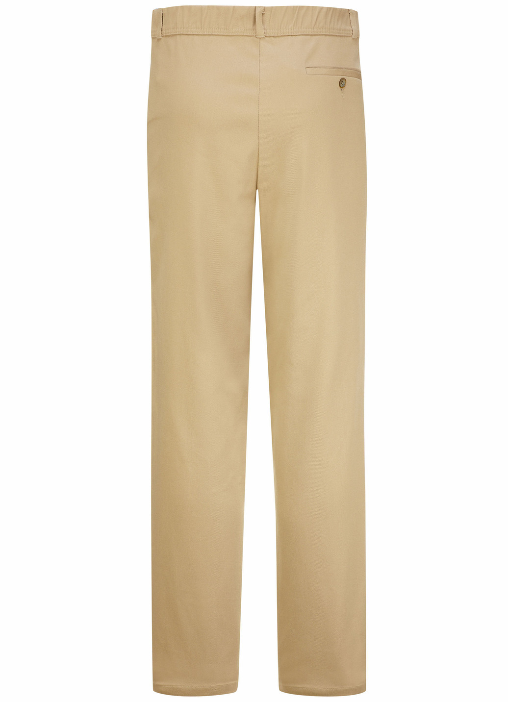 Hose von 