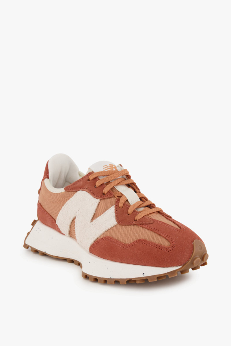 New Balance 327 Damen Sneaker