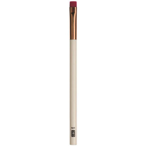 Ubu - Urban Beauty Limited - Lippety Stick Brocha Para Labios