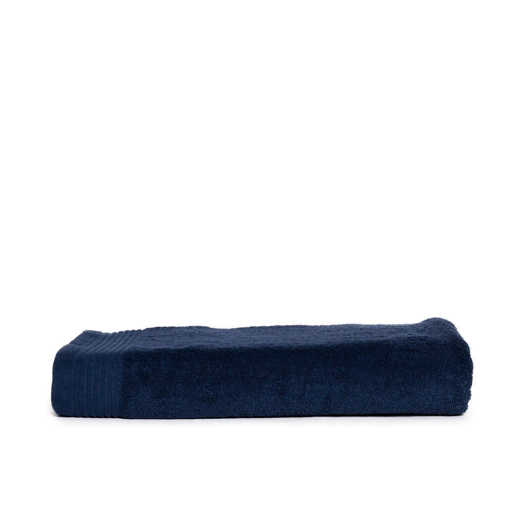 THE ONE TOWELLING OTC100 - Serviette de plage Classic