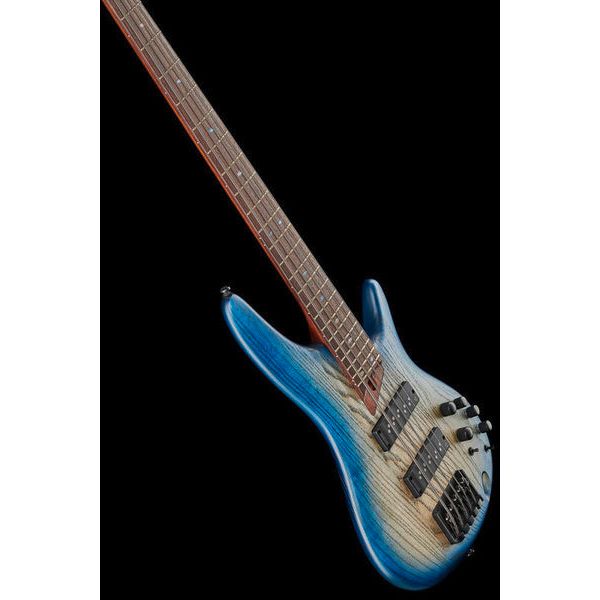 Ibanez SR605E-CTF