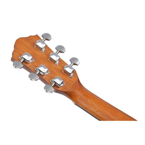 Ibanez V40-OPN