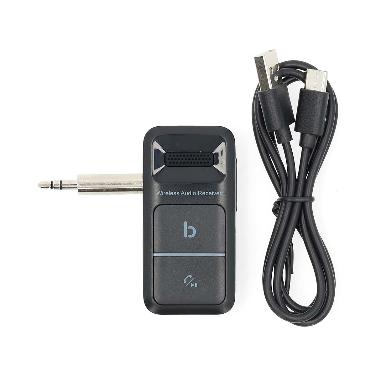 Nedis Récepteur Bluetooth