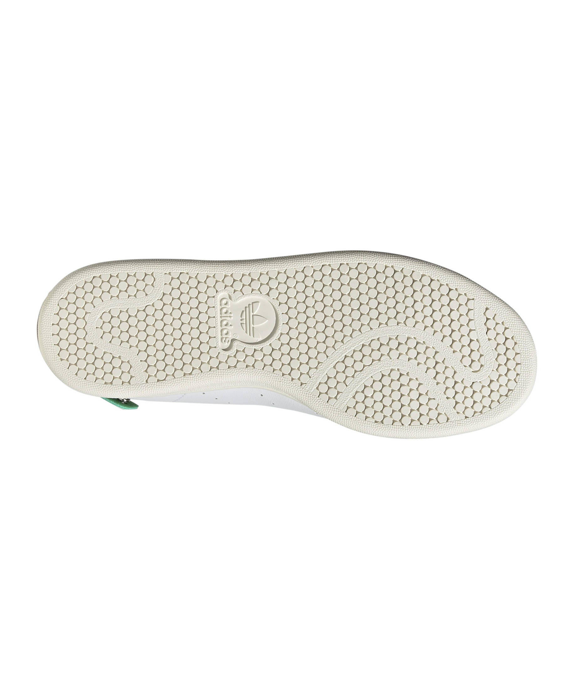 adidas Originals| Damen Lifestyle - Schuhe Damen - Sneakers Stan Smith Xtra Damen