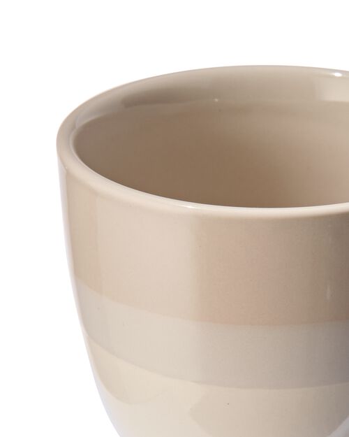 mug 280ml Sevilla