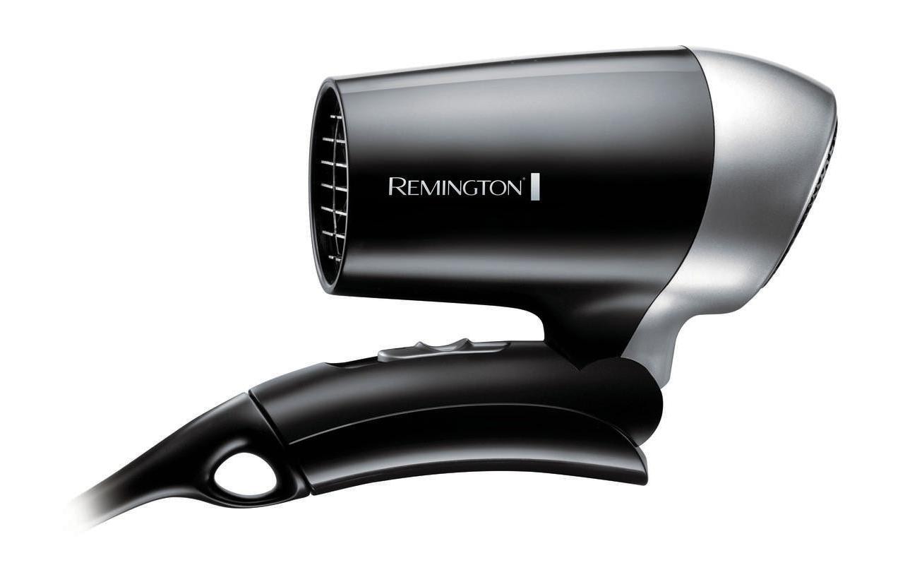 Remington Reisehaartrockner »Reise-Haartrockner D2400« 1.400 W