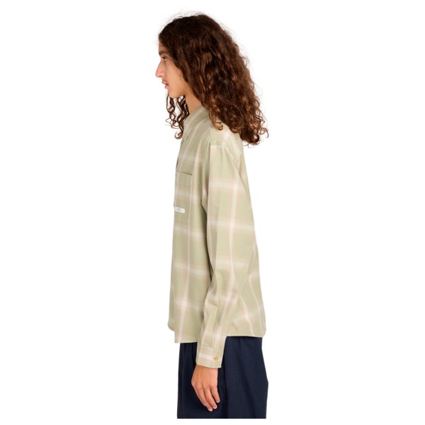Element - All Season 1 Pocket - Chemise