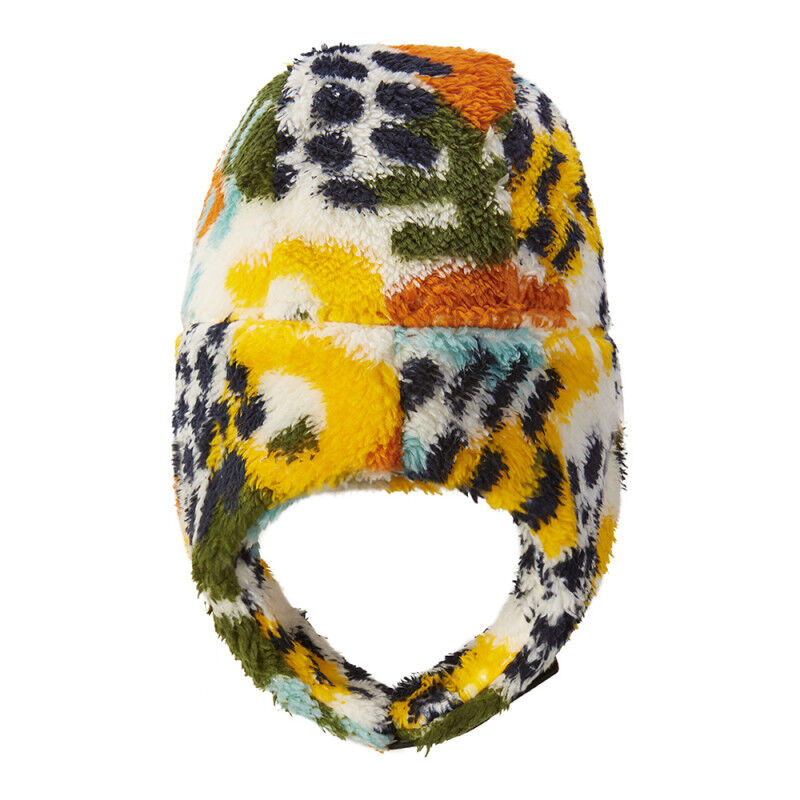 Piletti - Bonnet enfant