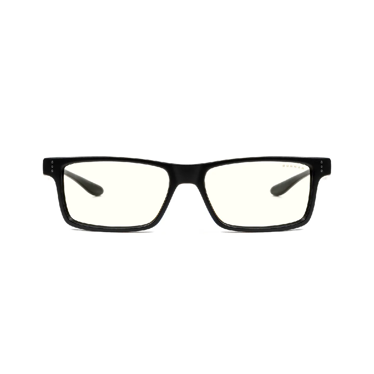 Gunnar Optiks Cruz - Onyx