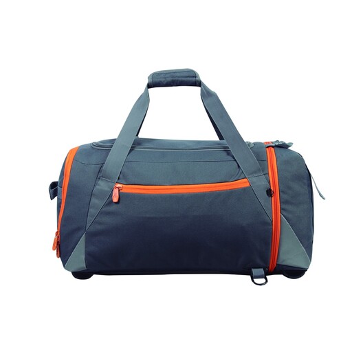 Mochila Totto Poblet