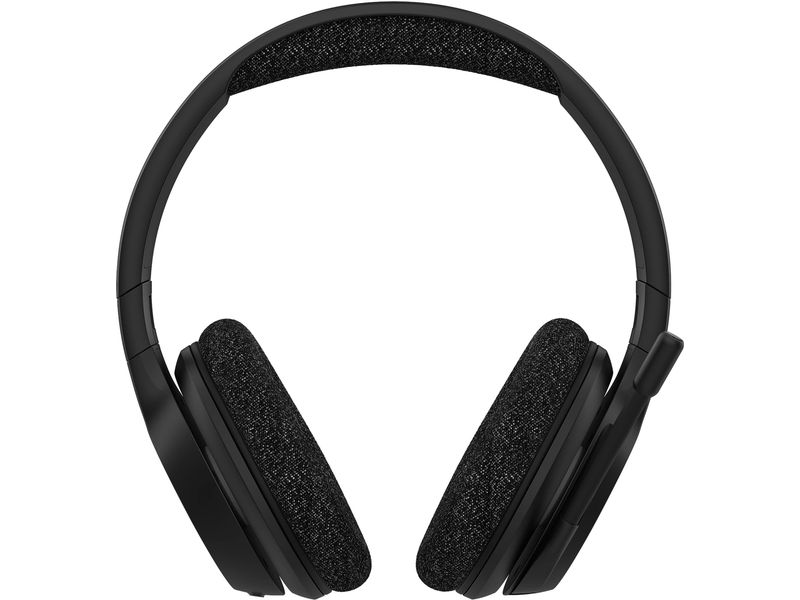 Belkin Headset Adapt On-Ear Headset Wireless Drahtloses Business-Headset