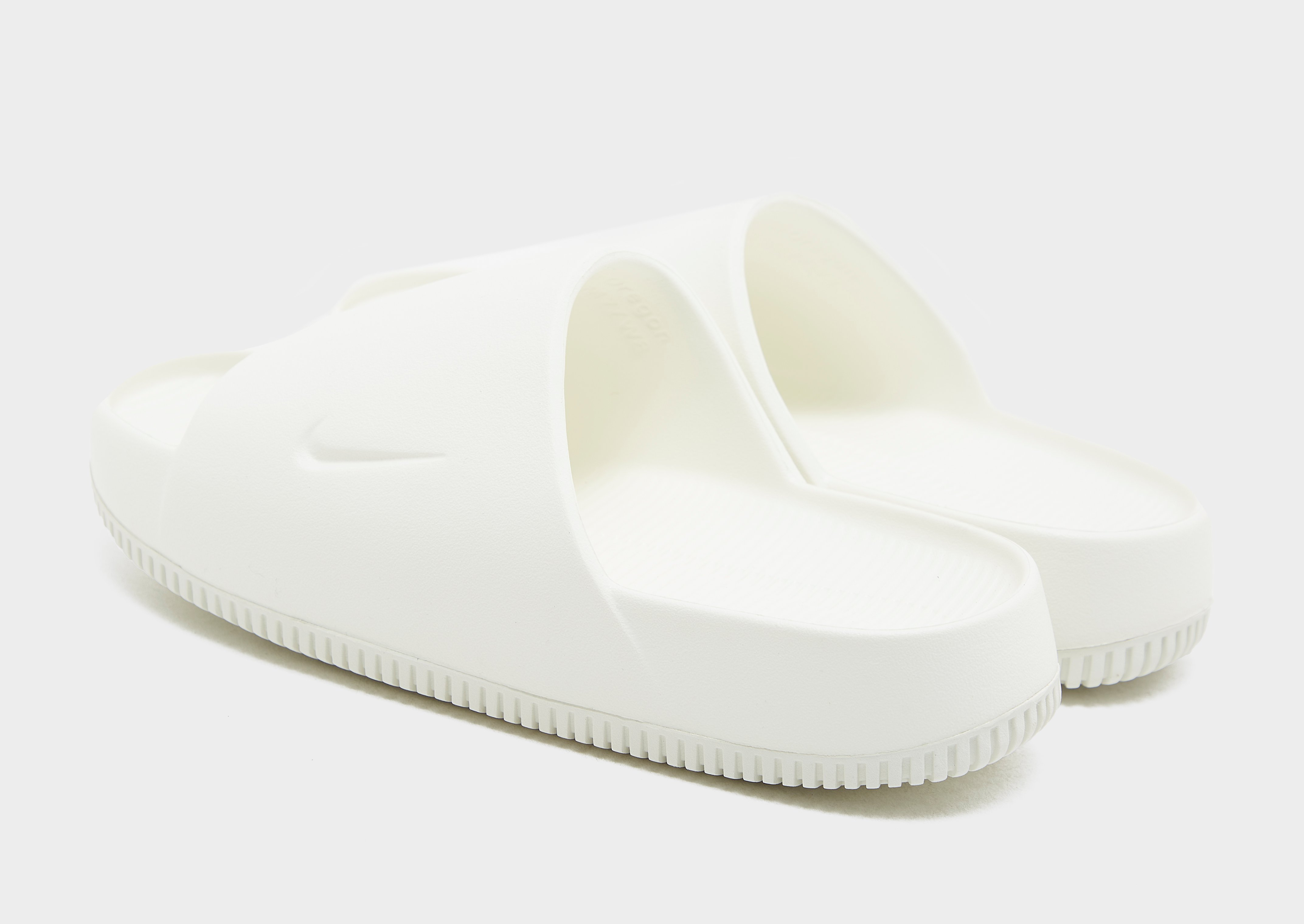 Nike Claquettes Calm Femme