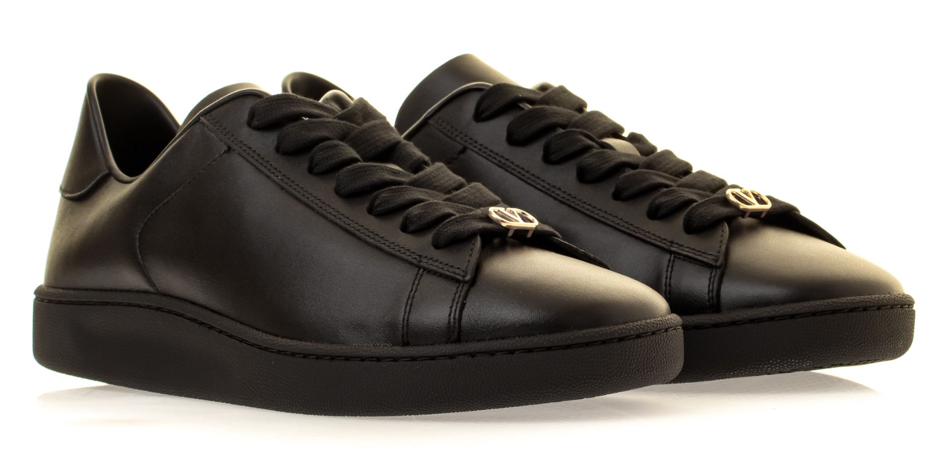Valentino Garavani Royco Sneakers