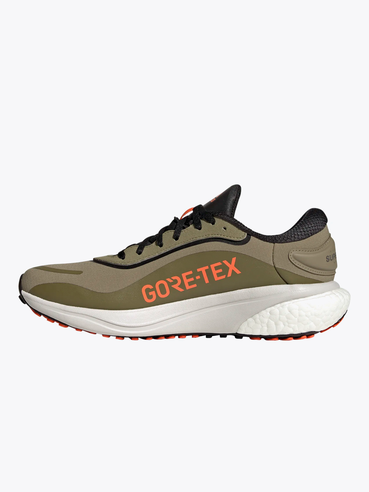 Supernova GTX