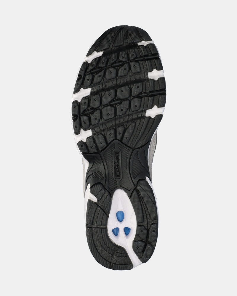 New Balance 530 Lage sneakers  - grijs
