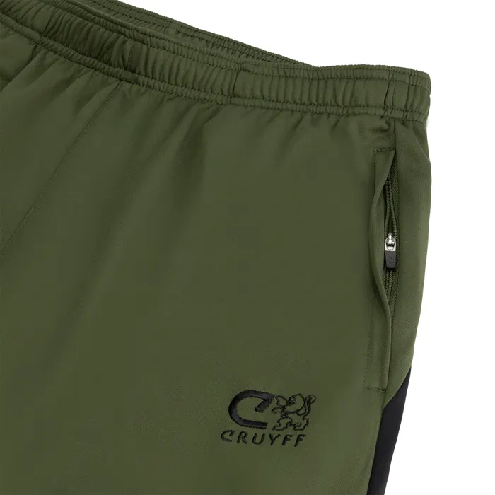 Cruyff Turn Tech Trainingsbroek Junior