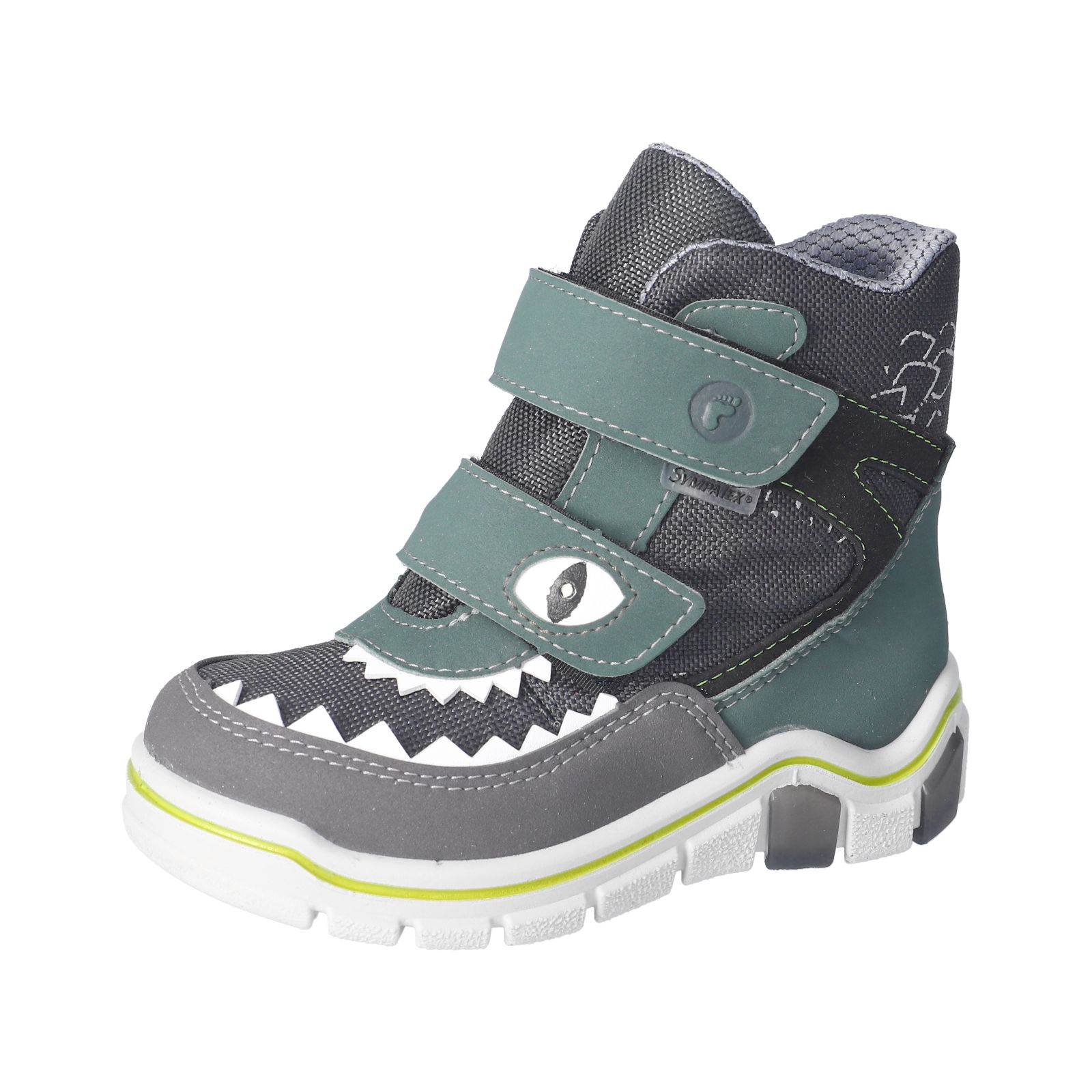 LUGA - Winterboots