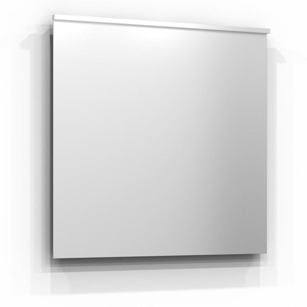 SPEIL SVEDBERGS TIVED LED 80CM