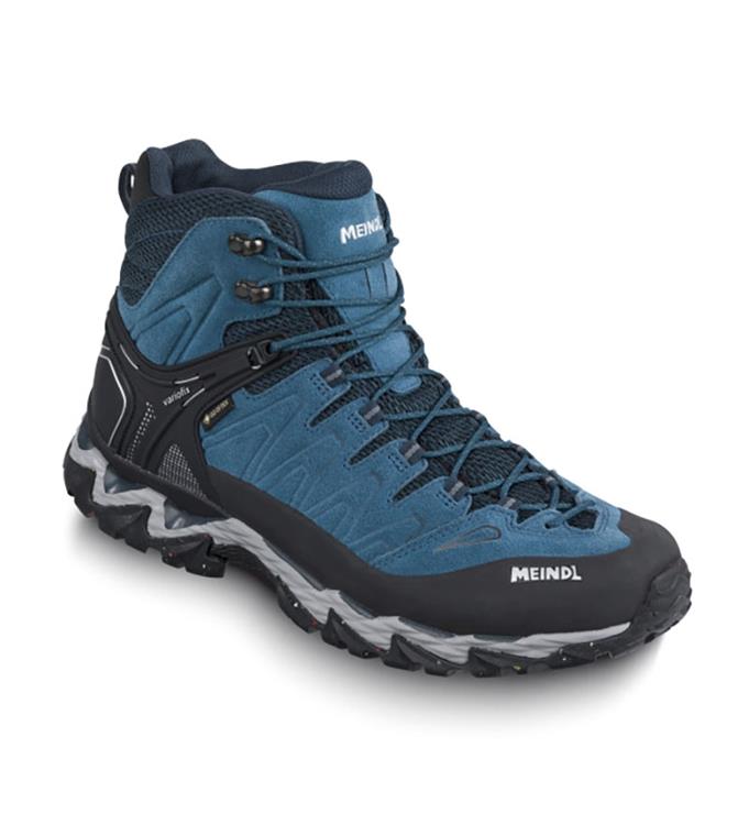 Lite Hike GTX marine-dunkelblau