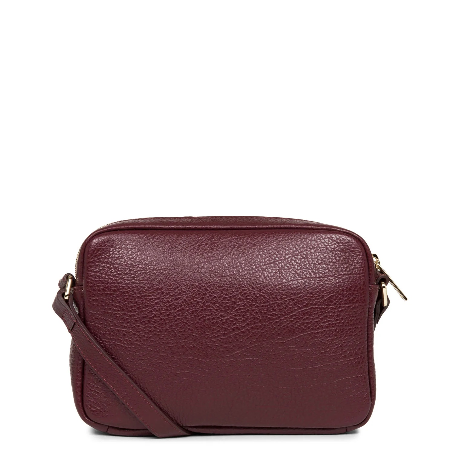 Dune-Petit sac trotteur