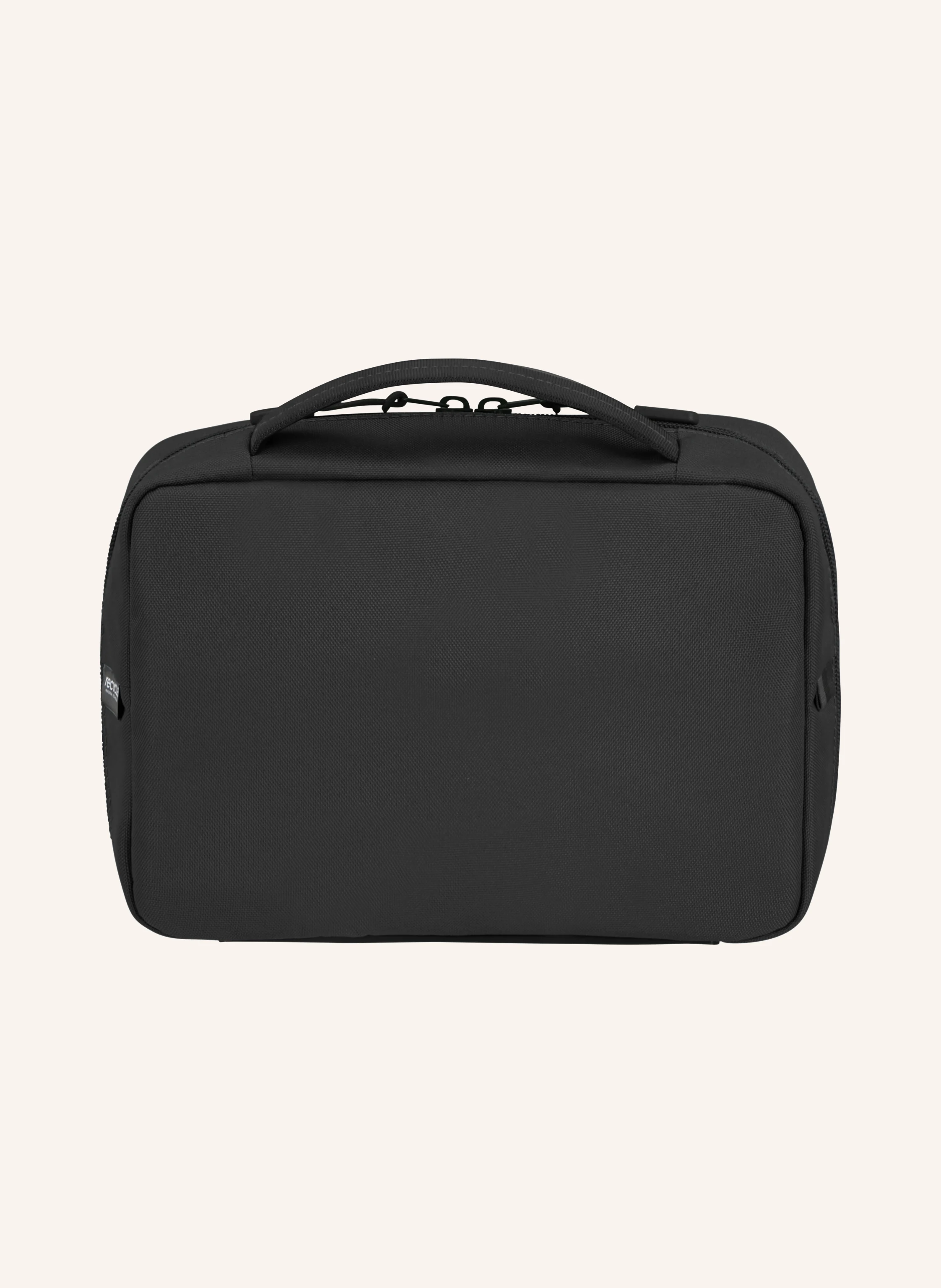 Samsonite Kosmetiktasche STACKD