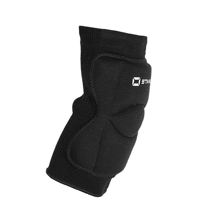 Stanno Ace Elbow Pads