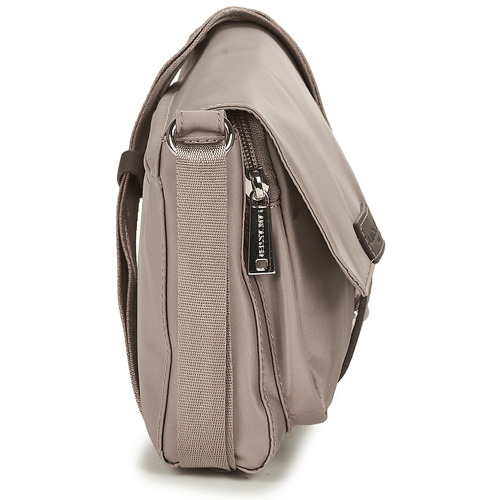 LANCASTER - BASIC SPORT - Beige