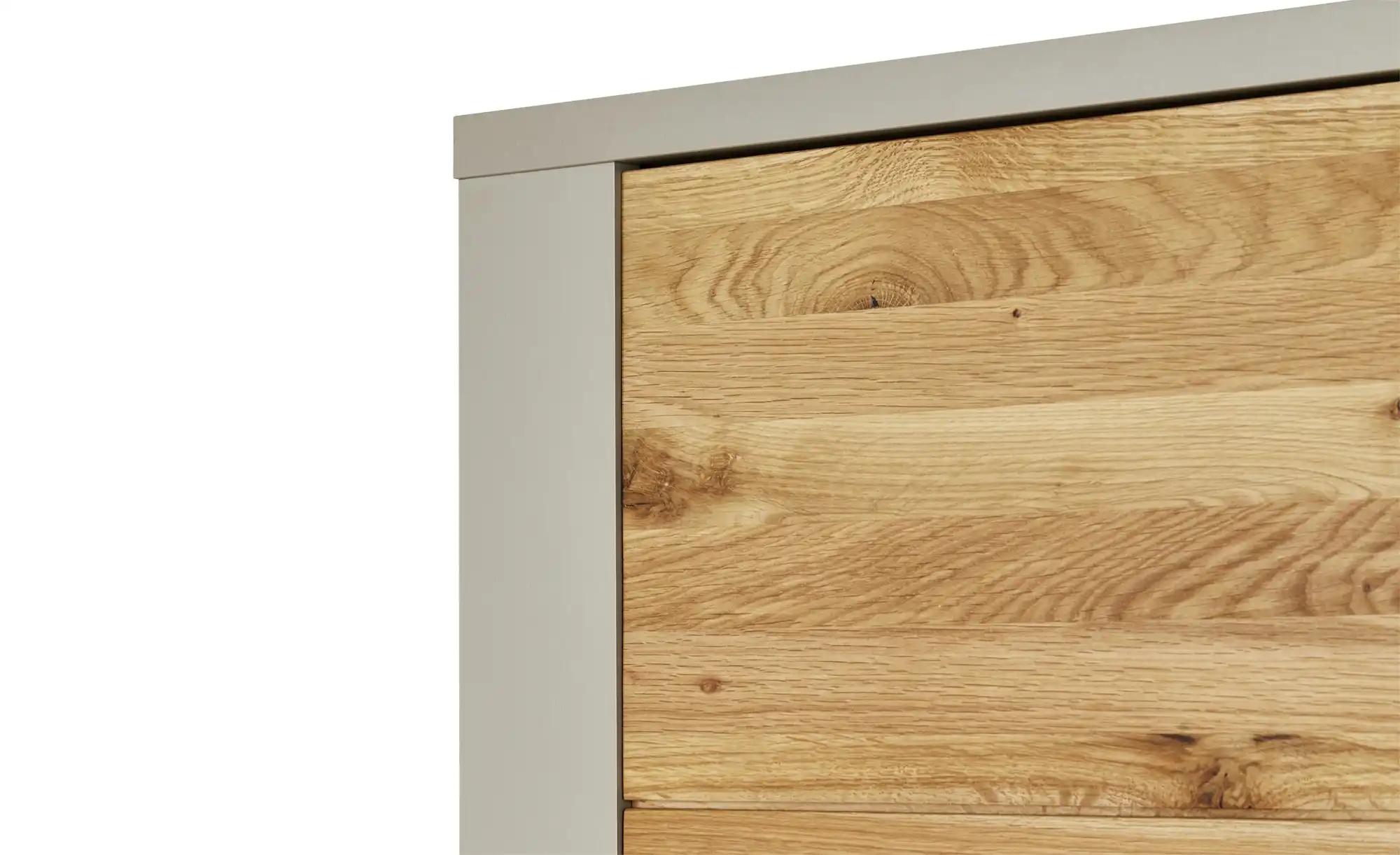 Kleiderschrank 3-türig Robin