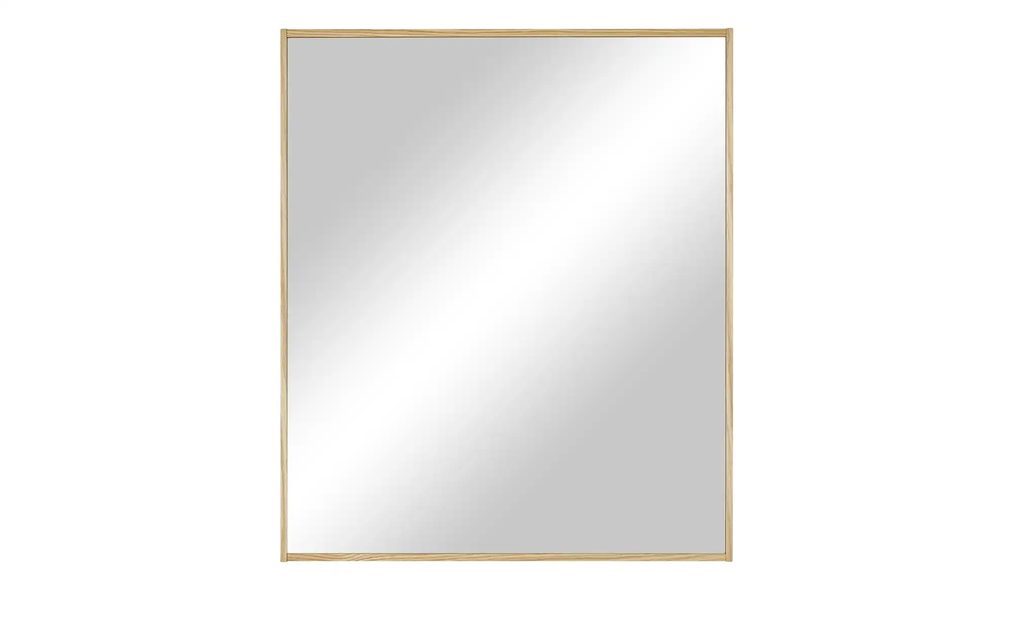 Spiegel 70 x 85 cm Tiba