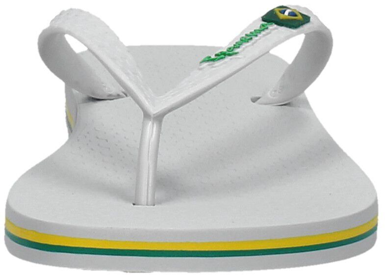 Ipanema Classic Brasil licht grijs