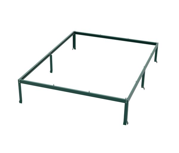 Vitavia Fundament Pollux 5000