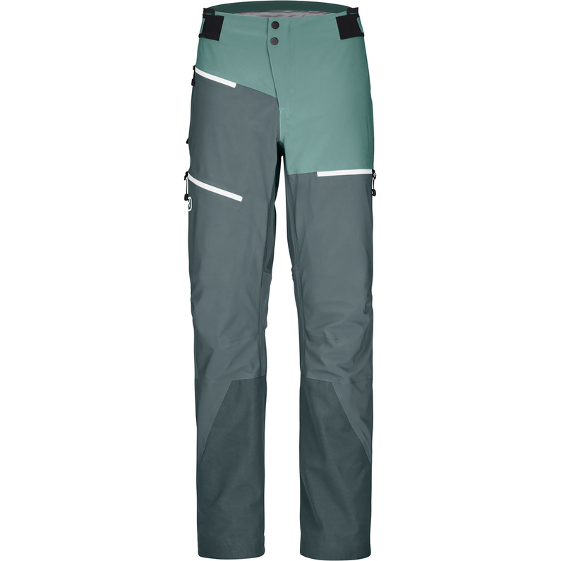 Ortovox Damen Westalpen 3L Hose