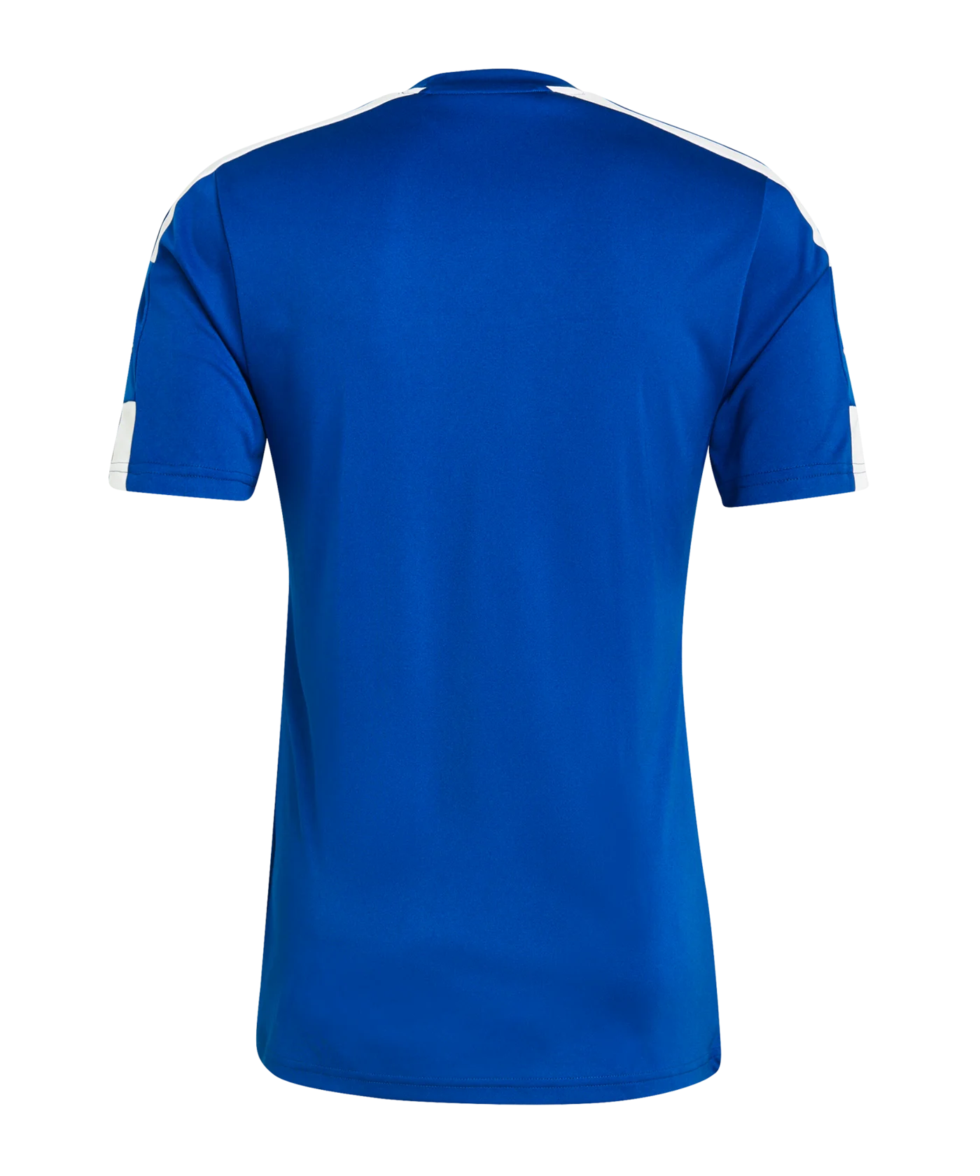 adidas Squadra 21 Trikot Blau Weiss